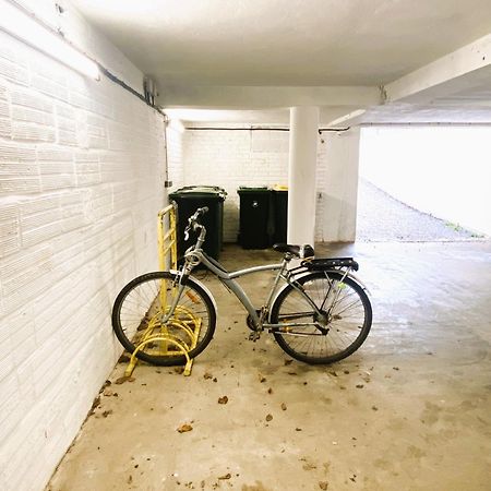 White House Dhavernas - Free Parking - Proche Centre Αμιάν Εξωτερικό φωτογραφία