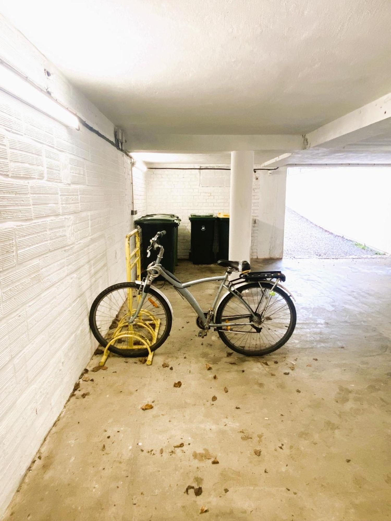 White House Dhavernas - Free Parking - Proche Centre Αμιάν Εξωτερικό φωτογραφία